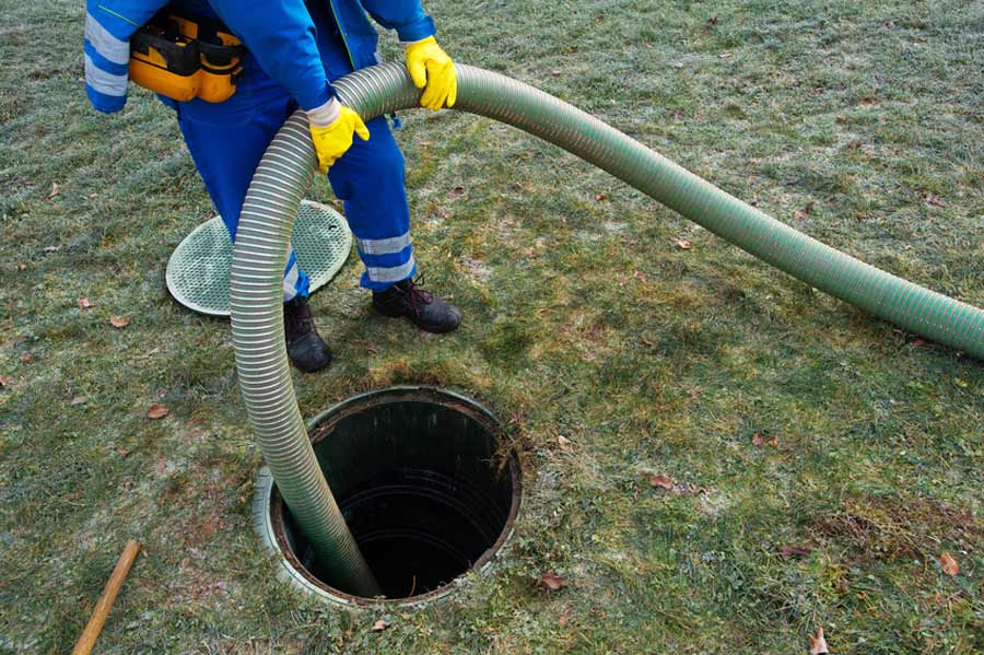 Rohrreinigung-muenchen-brucherseifer Tatfür Limburgreinigung für Limburg