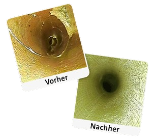 Rohrreinigung-muenchen-brucherseifer Tatfür Limburgreinigung für Limburg
